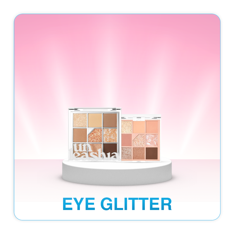 Eye Glitter